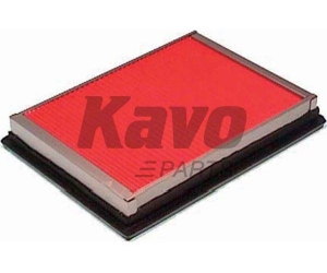 NA-263 KAVO PARTS 